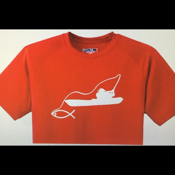 Religious T shirt all colors available - Picture 1 of 1